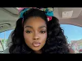 Download Lagu A HOT COMMODITY YOU ARE😍💅🏼INTERNAL REVENUE LED YOU TO EXTERNAL PROFIT BBY🙌🏻BITCOIN🪙#tarot 
