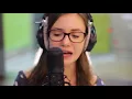 Download Lagu t.A.T.u. - All About Us  ( Julia Biskup  COVER )