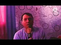 Download Lagu Lyodra - Di Banding Dia (Cover) By Ahmad Saepulloh