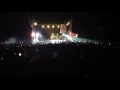 Download Lagu lolot band - Ulian Punyah (live @sayan ubud)