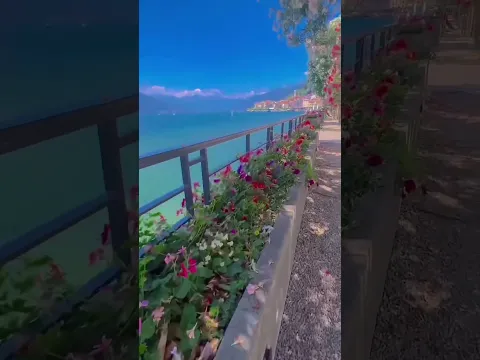 #travel