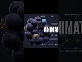 Unrevealing the next generation of the Web Development