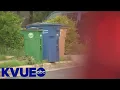 How to reduce your trash through composting KVUE
