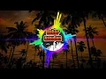DJ SIMALAKAMA - VITA ALVIA (REMIX SLOW BASS TERBARU 2019)