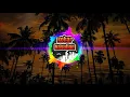 Download Lagu DJ SIMALAKAMA - VITA ALVIA (REMIX SLOW BASS TERBARU 2019)