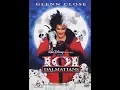 Download Lagu Opening To 101 Dalmatians 1996 VHS