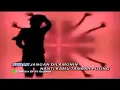 Download Lagu Lolita - Jangan Gila Dong (Video Music HD)