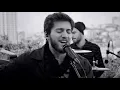 Ufuk Beydemir  - İnsanlık (Akustik) (Official Video Clip)
