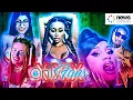 OnlyFans The highest earners on the NSFW site
