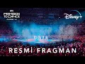 Download Lagu BTS: PERMISSION TO DANCE ON STAGE – LA | Resmi Fragman | Disney+
