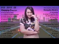 Download Lagu Happy Asmara Terbaru 2021 [Full Album] Hits Tanpa Batas Waktu - Dangdut Remix Terbaru 2021