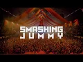 Download Lagu SmashingJummy's Hardstyle Carnaval 2018