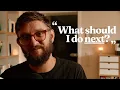 700 hours of multipotentialite career coaching in 17 minutes