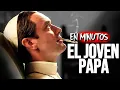 Download Lagu THE YOUNG POPE: The Entire Series | IN MINUTES
