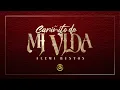 Alemi Bustos -  Cariñito de mi Vida (Letra Oficial)