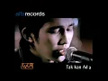 Lyla - Takkan Ada / Official Music Video
