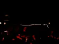 The Flatliners - Fred's Got Slacks