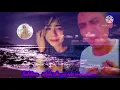 Download Lagu Aku bukan dia lagu tiktok 2021
