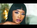 Hatim & Dokey - Njabatta (Official Music video)