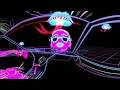 Night Club - "Show It 2 Me" (Official 360 Video)