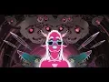 Download Lagu Night Club - \