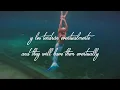 SIRENIA - Sirens of the Seven Seas | Lyrics - Subtítulos en español