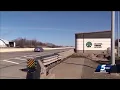 OTA restarts plans for ACCESS Oklahoma turnpike expansion seeks public input