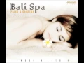 Bali SPA Music - Sunrise at Paradise - by See New Project