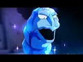 THE CRYSTAL ONIX Minecraft Pokemon Universe Season 2