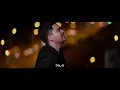 Download Lagu Yunus Music - Hak bersin jogaby (4K video)