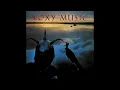 Roxy Music - True To Live [5.1 Surround Sound]
