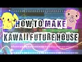 Download Lagu How To Make Di Young - Pixel Pig