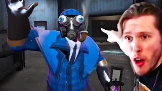 Return to Tuber