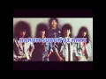 Download Lagu Harum Subur Di Hati (Bumiputera Rockers) - Cover With Lyrics