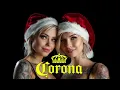 Download Lagu ❤️💚 Karácsonyi Megborulós Corona Mix 2025 ❤️💚 By Monkey Dealer MP3
