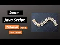 Learn JavaScript Tutorial Part4 in Urdu Hindi What is Comments Variables Console log in JavaScript