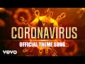 Download Lagu Corona Virus Anthem/Theme Song (Maroon 5 - Memories Parody) Heard On TikTok