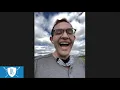 Disability Telephone Hearing Tips Michael Liner Cleveland OH Disability Attorney