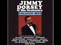JD's (JayDee's) Boogie Woogie By Jimmy Dorsey