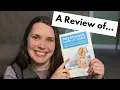 Preschool Math at Home Detailed Review