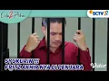 Download Lagu SYUKURIN AKHIR NYA FRITZ DI PENJARA - CINTA 2 PILIHAN | NEXT EPISODE