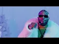 Download Lagu Tunde Ednut - Jingle Bell feat. Davido, Tiwa Savage \u0026 Seun Kuti