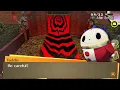 Persona 4 Golden - Yukiko s Castle Floors 5-8