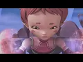 Download Lagu Code Lyoko Reworked Cover - Break Away! (Ep.89) [HQ 1080p]