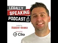 Thriving Litigation Why Embracing Diverse Experience is Non-Negotiable - Akima Lambert