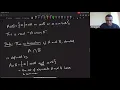 Math 1108-R05 Lecture 19 - Operations on Sets and Venn Diagram Examples