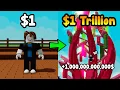 Download Lagu Went From Noob To Master In Grow A Garden Roblox! Made $1 Trillion!