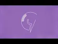 Billie Eilish - bad guy (Lyrics)