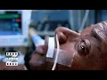 Final Destination 2 Hospital Death Trap ClipZone Horrorscapes