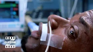 final destination 2 hospital death trap clipzone horrorscapes